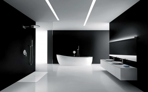 desain kamar mandi (2)
