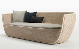gambar sofa minimalis (1)