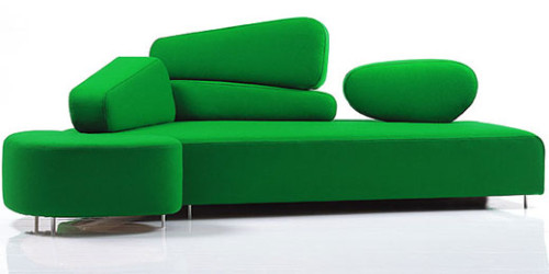 gambar sofa minimalis 5