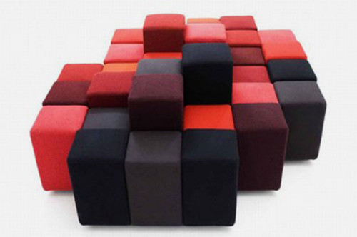 gambar sofa minimalis (3)
