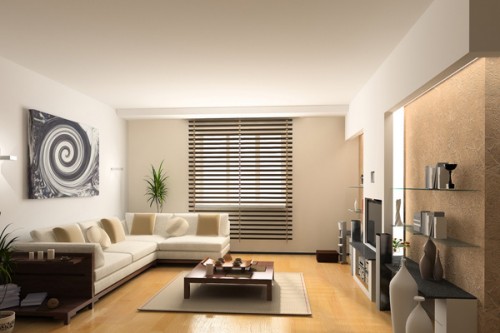 interior apartemen minimalis (7)