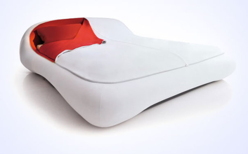 tempat tidur minimalis (7)