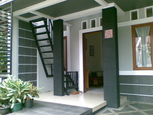gambar teras rumah minimalis (2)
