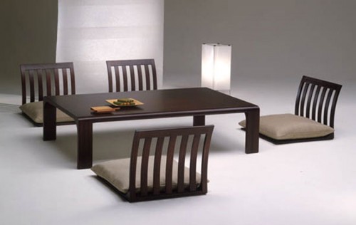 gambar furniture minimalis (9)