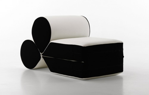 gambar furniture minimalis (15)