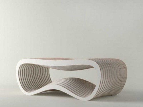 gambar furniture minimalis (14)