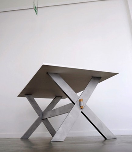 gambar furniture minimalis (2)