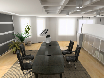desain interior kantor (4)