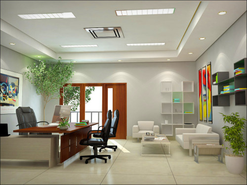 desain interior kantor (12)