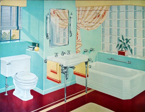 contoh kamar mandi (2)