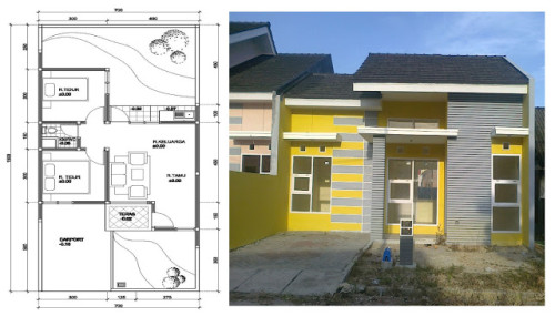 desain eksterior rumah (3)