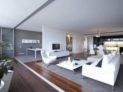 desain apartemen modern (8)