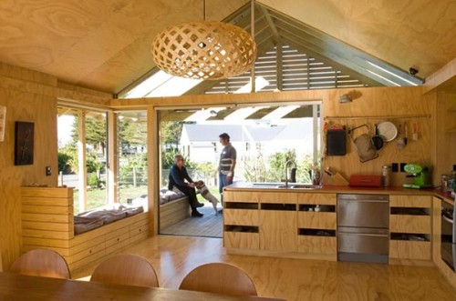 desain interior kayu (11)