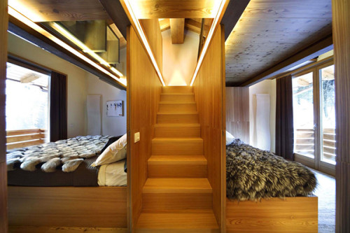 desain interior kayu (5)