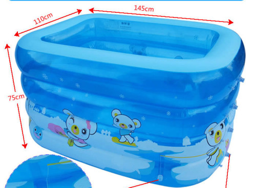 kolam renang bayi (3)