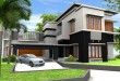 model rumah minimalis (5)