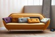 sofa minimalis modern (4)