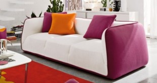 sofa minimalis modern (3)