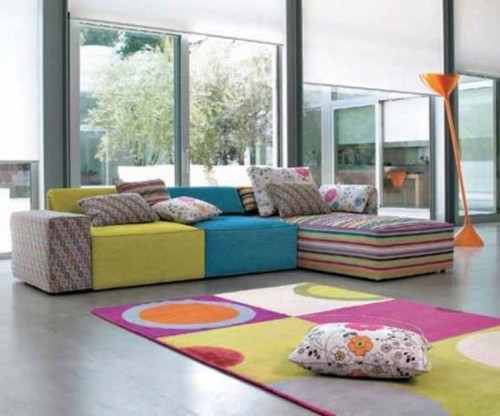 sofa minimalis modern (1)
