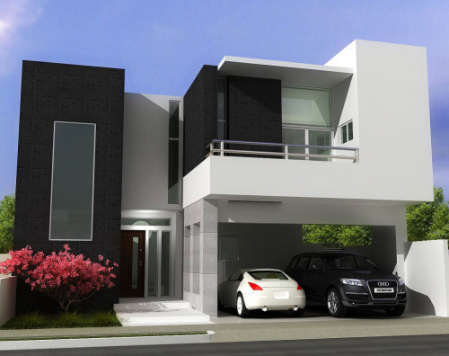 model model rumah minimalis (4)