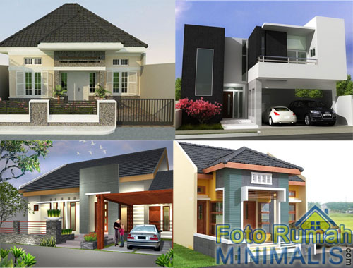 model model rumah minimalis (1)
