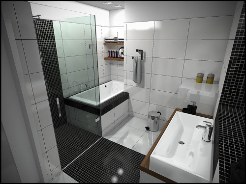 model kamar mandi minimalis (3)
