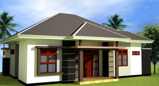 model atap rumah minimalis (12)