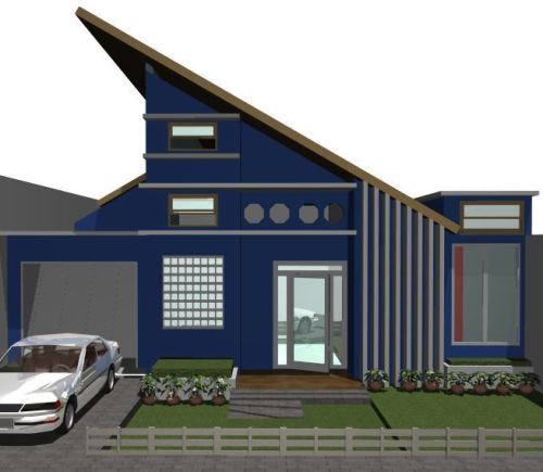 model atap rumah minimalis (11)