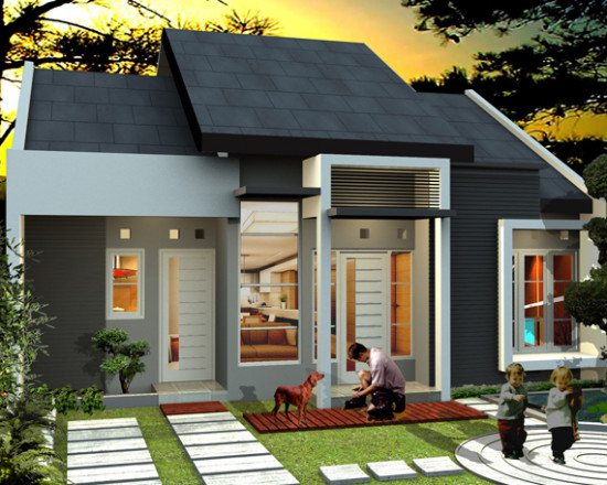 model atap rumah minimalis (10)