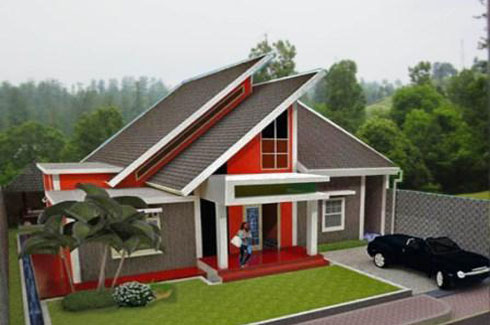 model atap rumah minimalis (5)