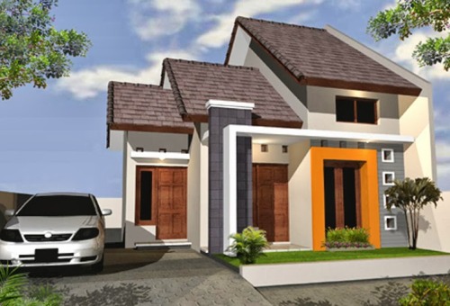 model atap rumah minimalis (4)