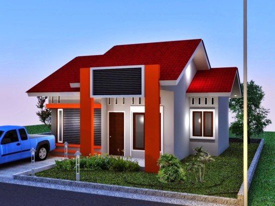 model atap rumah minimalis (1)