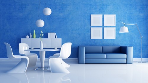 desain interior warna biru (11)