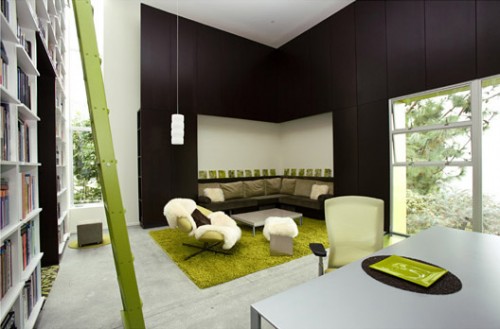 desain interior warna hijau (2)