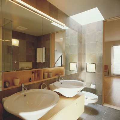 desain gambar kamar mandi (8)