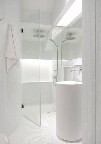 desain kamar mandi (10)