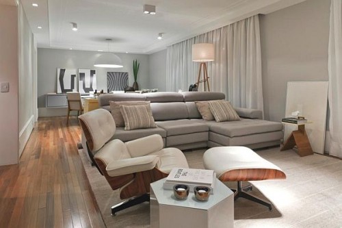 interior apartemen minimalis (4)
