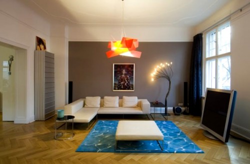 interior apartemen minimalis (7)