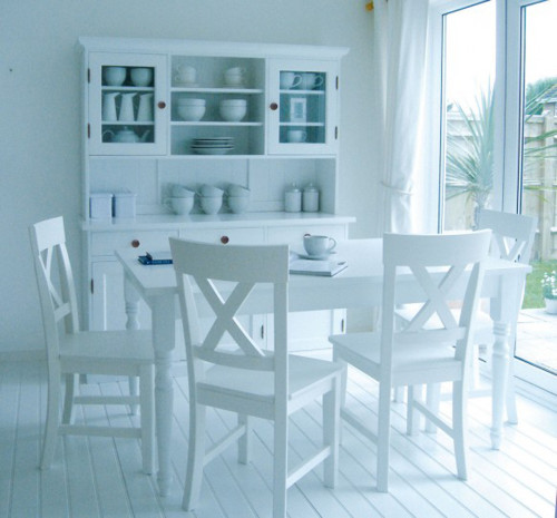 ruang makan putih (3)