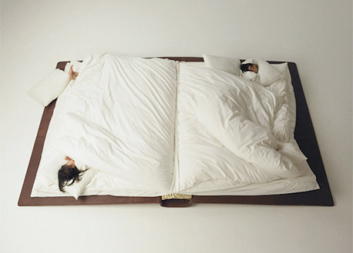 tempat tidur minimalis (5)