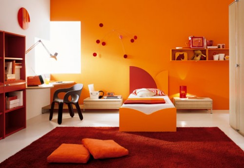 desain kamar tidur minimalis (5)