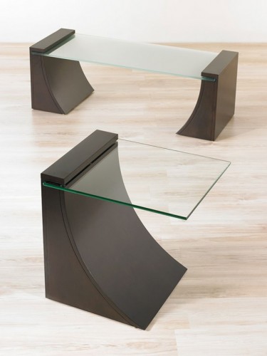 gambar furniture minimalis (8)
