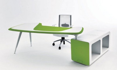 gambar furniture minimalis (6)