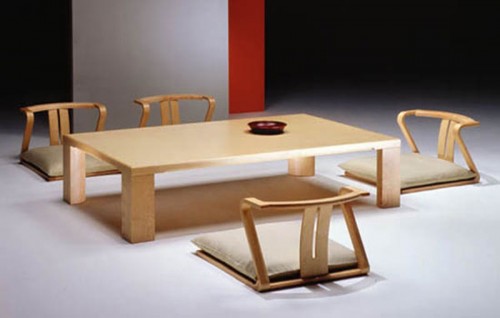 gambar furniture minimalis (5)
