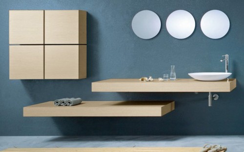 gambar furniture minimalis (4)