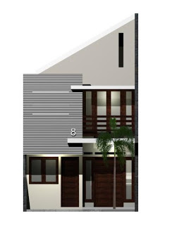 Rumah Minimalis Ukuran 5x10 (3)