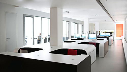desain interior kantor (5)