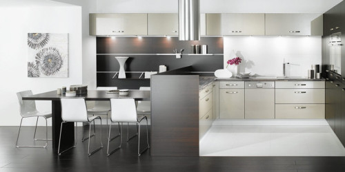 dapur minimalis warna putih (4)