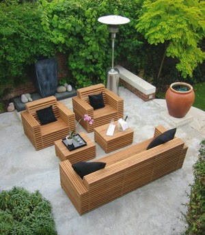 furniture taman minimalis (2)