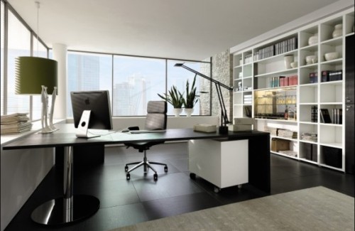 gambar kantor rumah (2)